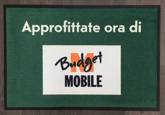 Bild Personenaufrufsysteme Anwendungsfoto 3